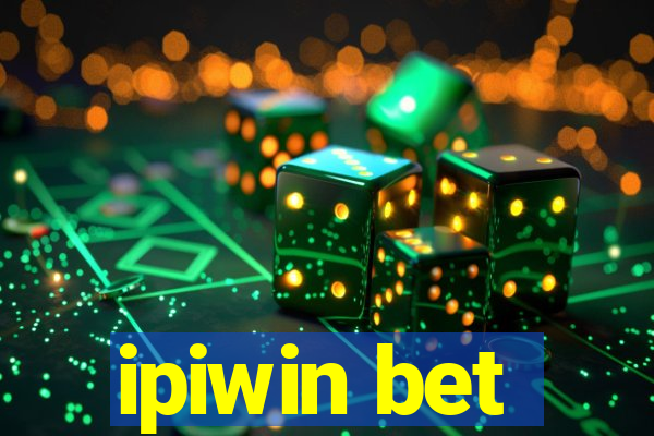 ipiwin bet